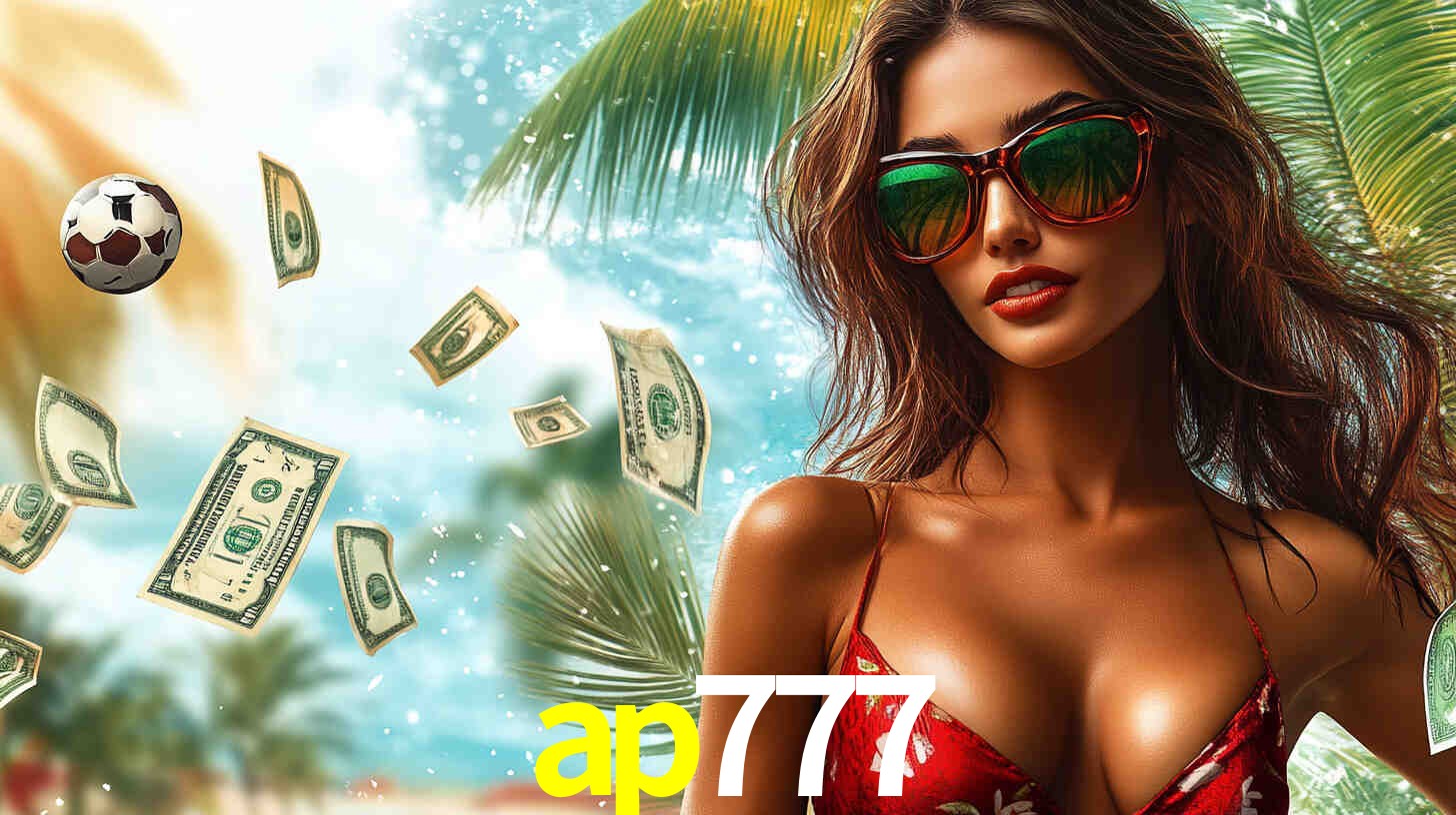 Fortune Tiger Slot