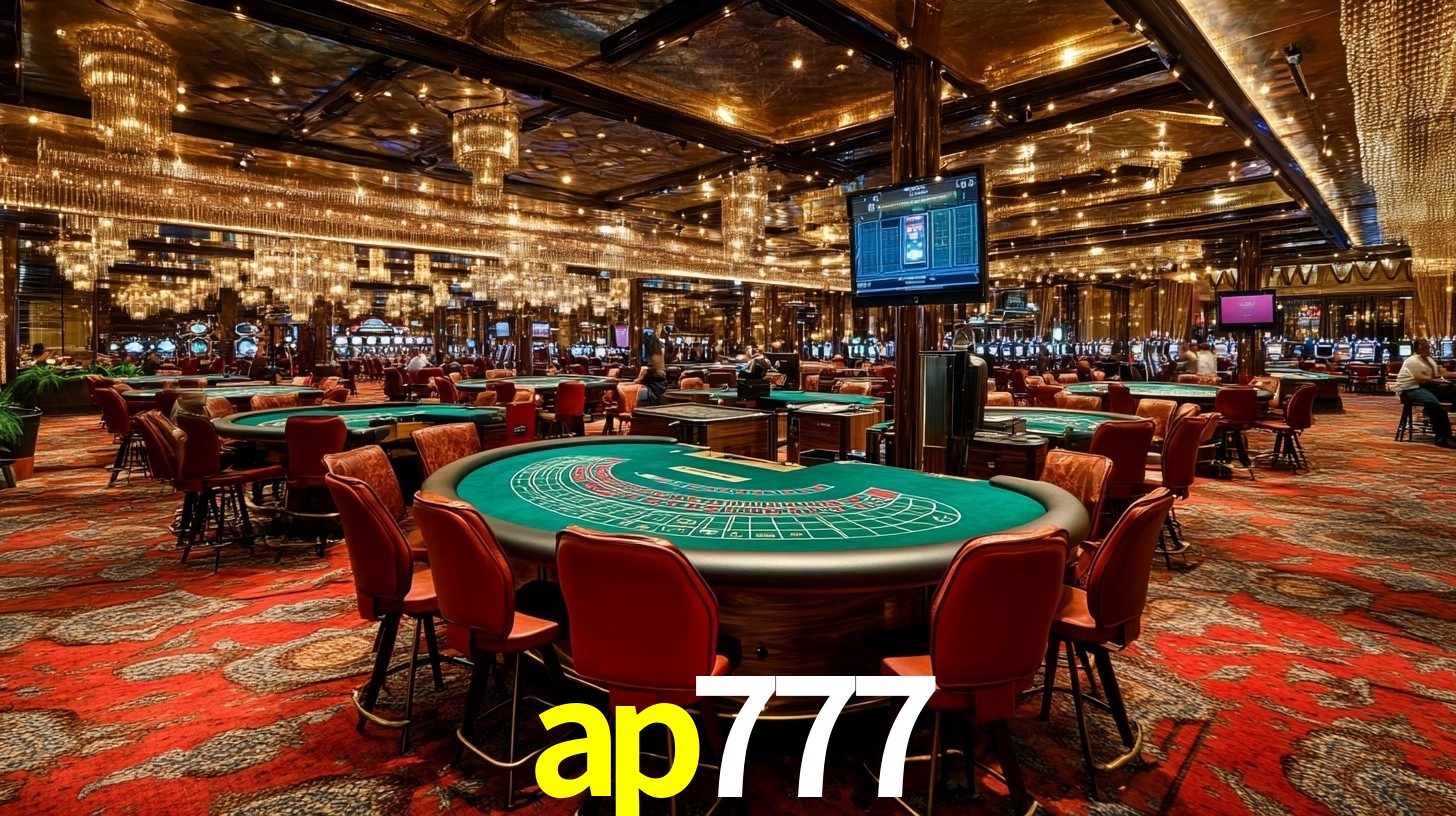 Tournament Betting