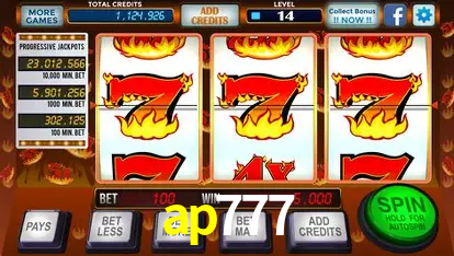 The Great Icescape Slot - PG Soft
