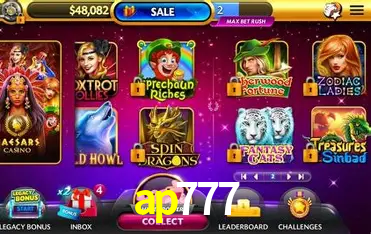 Plushie Frenzy Slot - PG Soft Game