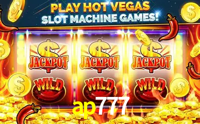 Symbols of Egypt Slot - PG Soft